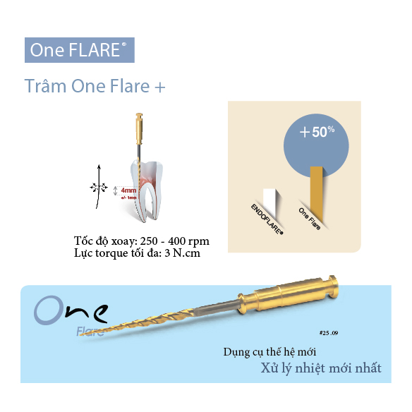 flare 2 piece